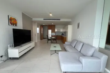 2 Bedroom Condo for rent in Northpoint, Na Kluea, Chonburi