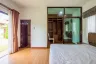 5 Bedroom House for rent in Nong Prue, Chonburi