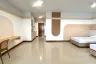 1 Bedroom Condo for sale in Markland, Na Kluea, Chonburi