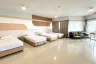 1 Bedroom Condo for sale in Markland, Na Kluea, Chonburi