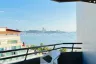 1 Bedroom Condo for sale in Markland, Na Kluea, Chonburi
