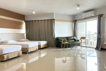 1 Bedroom Condo for sale in Markland, Na Kluea, Chonburi