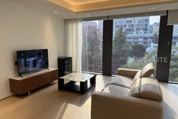2 Bedroom Condo for rent in Lumpini, Bangkok near BTS Chit Lom