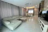 3 Bedroom House for rent in Patta Prime, Nong Pla Lai, Chonburi