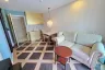 1 Bedroom Condo for sale in Nong Prue, Chonburi