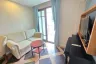 1 Bedroom Condo for sale in Nong Prue, Chonburi