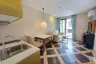 1 Bedroom Condo for sale in Nong Prue, Chonburi