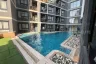 1 Bedroom Condo for sale in Suan Luang, Bangkok