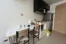 1 Bedroom Condo for sale in Suan Luang, Bangkok