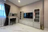 3 Bedroom House for sale in Nong Prue, Chonburi