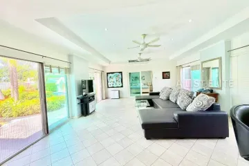 5 Bedroom House for Sale or Rent in 