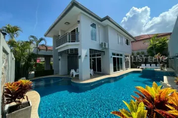 5 Bedroom House for rent in 