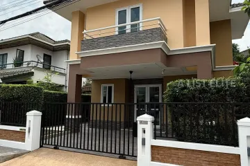 3 Bedroom House for rent in 