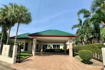 3 Bedroom House for rent in Pong, Chonburi