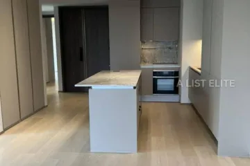 2 Bedroom Condo for rent in Lumpini, Bangkok near BTS Chit Lom