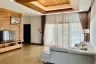 5 Bedroom House for rent in Baan Balina 4, Huai Yai, Chonburi