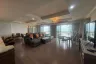 4 Bedroom Condo for rent in 