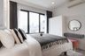 1 Bedroom Condo for rent in Blocs 77, Phra Khanong Nuea, Bangkok near BTS Phra Khanong