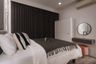 1 Bedroom Condo for rent in Blocs 77, Phra Khanong Nuea, Bangkok near BTS Phra Khanong