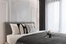 1 Bedroom Condo for rent in Blocs 77, Phra Khanong Nuea, Bangkok near BTS Phra Khanong
