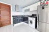 2 Bedroom Condo for Sale or Rent in Nong Prue, Chonburi