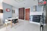 2 Bedroom Condo for Sale or Rent in Nong Prue, Chonburi
