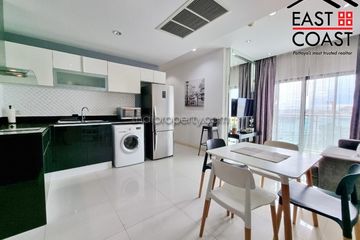 2 Bedroom Condo for Sale or Rent in The Axis, Nong Prue, Chonburi