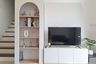 3 Bedroom Townhouse for rent in Pruksa Ville 95- Don Jan, Tha Sala, Chiang Mai