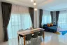 4 Bedroom House for sale in Supalai Palm Spring Banpon Phuket, Si Sunthon, Phuket