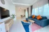 4 Bedroom House for sale in Supalai Palm Spring Banpon Phuket, Si Sunthon, Phuket