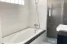 4 Bedroom House for sale in Supalai Palm Spring Banpon Phuket, Si Sunthon, Phuket