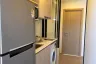 1 Bedroom Condo for rent in THE BASE Bukit, Wichit, Phuket