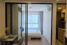 1 Bedroom Condo for rent in THE BASE Bukit, Wichit, Phuket