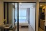 1 Bedroom Condo for rent in THE BASE Bukit, Wichit, Phuket