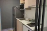 1 Bedroom Condo for rent in THE BASE Bukit, Wichit, Phuket