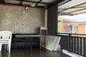 Commercial for rent in Khilek, Chiang Mai