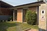 Commercial for rent in Khilek, Chiang Mai