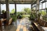 Commercial for rent in Khilek, Chiang Mai