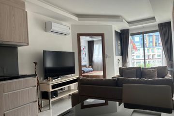 1 Bedroom Condo for sale in Laguna Beach Resort 2, Nong Prue, Chonburi
