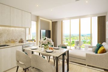2 Bedroom Condo for sale in Choeng Thale, Phuket