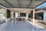 5 Bedroom Villa for rent in The Prime Hua Hin, Hin Lek Fai, Prachuap Khiri Khan
