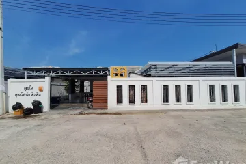 5 Bedroom Villa for rent in The Prime Hua Hin, Hin Lek Fai, Prachuap Khiri Khan