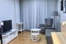 1 Bedroom Condo for sale in Villa Rachatewi, Thanon Phaya Thai, Bangkok near BTS Ari