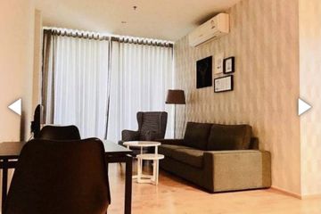 1 Bedroom Condo for sale in Villa Rachatewi, Thanon Phaya Thai, Bangkok near BTS Ari
