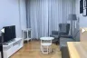 1 Bedroom Condo for sale in Villa Rachatewi, Thanon Phaya Thai, Bangkok near BTS Ari