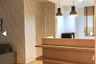 1 Bedroom Condo for sale in Villa Rachatewi, Thanon Phaya Thai, Bangkok near BTS Ari