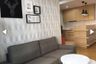 1 Bedroom Condo for sale in Villa Rachatewi, Thanon Phaya Thai, Bangkok near BTS Ari