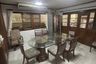 4 Bedroom House for sale in Pakamas Village, Phra Khanong Nuea, Bangkok