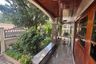 4 Bedroom House for sale in Pakamas Village, Phra Khanong Nuea, Bangkok