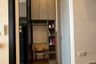 1 Bedroom Condo for rent in Knightsbridge Prime Onnut, Phra Khanong Nuea, Bangkok near BTS On Nut